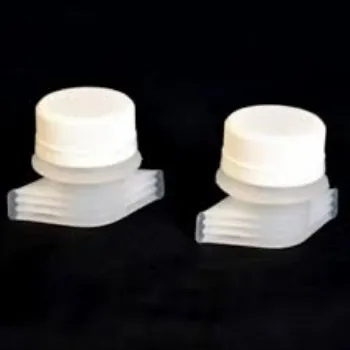 Good Quality Plastic Spout